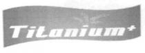 TITANIUM