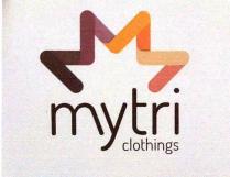 mytri clothings