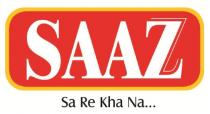 SAAZ - Sa Re Kha Na