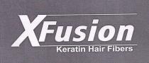 XFusion