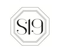 S19