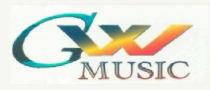 GX MUSIC