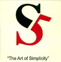 S5 
