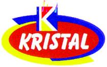 KRISTAL