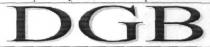 DGB