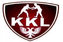 KKL