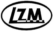 Lzm