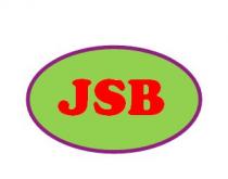JSB
