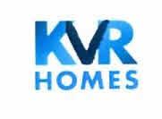 KVR HOMES