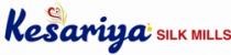 KESARIYA SILK MILLS