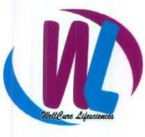 WL Wellcure Lifesciences