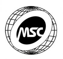 MSC
