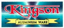 KINGSON