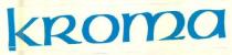 kROma