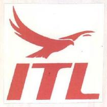 ITL