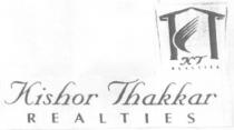 KISHOR THAKKAR REALTIES