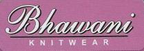 BHAWANI KNITWEAR