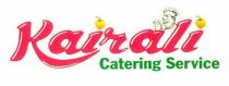 Kairali Catering Services