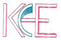 KEE
