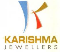 KARISHMA JEWELLERS