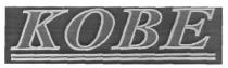 KOBE