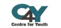 C4Y Centre for Youth