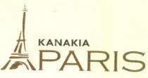 KANAKIA PARIS