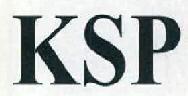 KSP