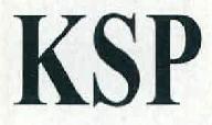 KSP