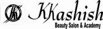 KKASHISH BEAUTY SALON AND ACADEMY