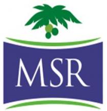 MSR