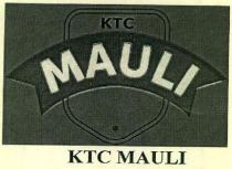 KTC MAULI