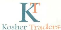 KT KOSHER TRADERS