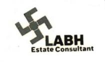 LABH ESTATE CONSULTANT OF SWASTIK