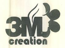 3M creation
