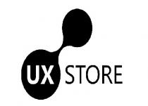 UX STORE