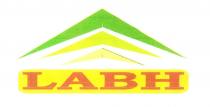 LABH