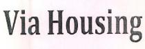 Via Housing