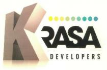 KRASA DEVELOPERS
