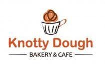 KNOTTY DOUGH