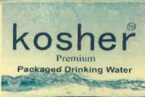 KOSHER