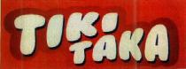 Tiki TAKA