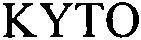 Kyto