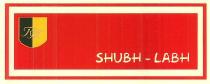 SHUBH-LABH
