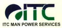 ITC MAN POWER SERVICES