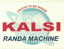 KALSI
