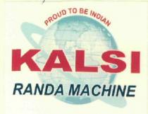 KALSI