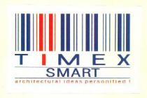 TIMEX SMART