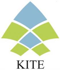 KITE KNOWLEDGE SERVICES