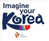 Imagine your Korea